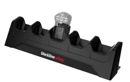 Cargador múltiple G8 (5 dispositivos)