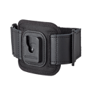 Brazalete Klick Fast