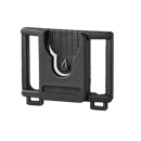 Klick Fast Belt Dock