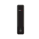 Beacon de localización