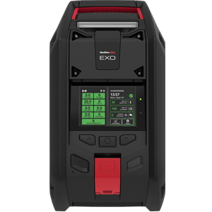 exo8-monitor-de-gas-de-área-8-gases-gamma-300px