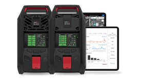 exo8-software-con-bomba-de-difusión