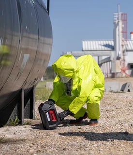 exo8-tren-de-materiales-peligrosos