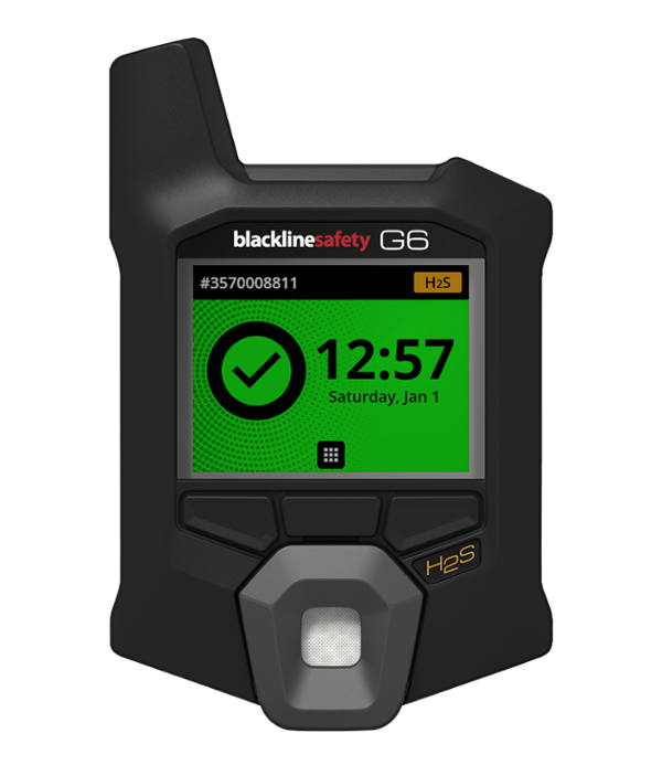 g6-dispositivo-vista-frontal-1