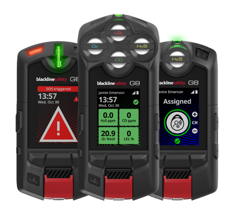 g8-accesorios-imagen-principal