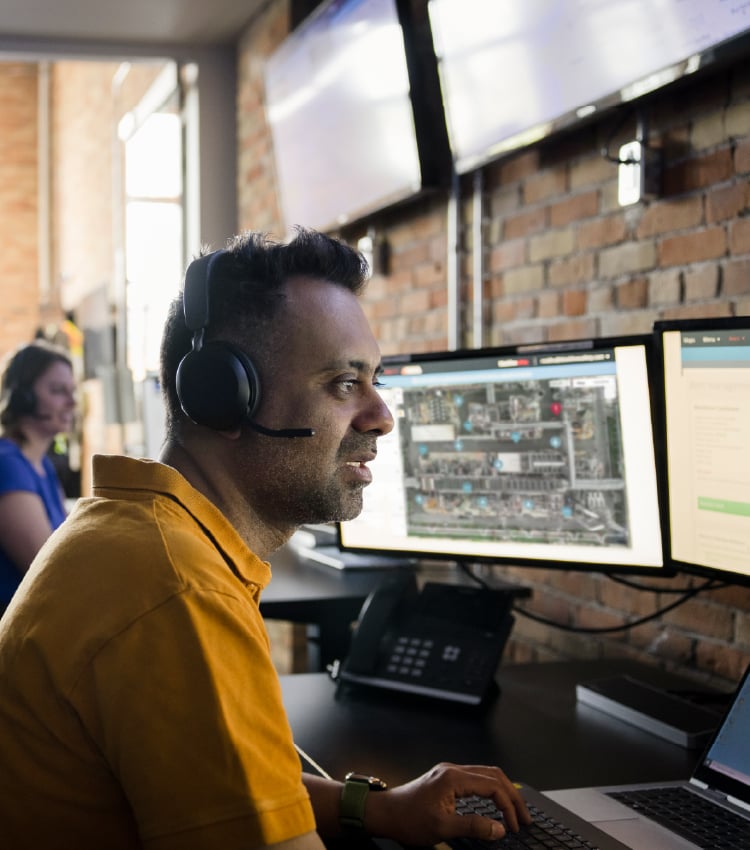 g8-personal-gas-página-monitorización-v3