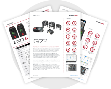 hoja de datos-collage-miniatura