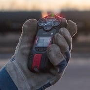 La historia de Leo Miniatura