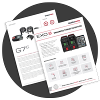 Biblioteca de garantías Miniatura