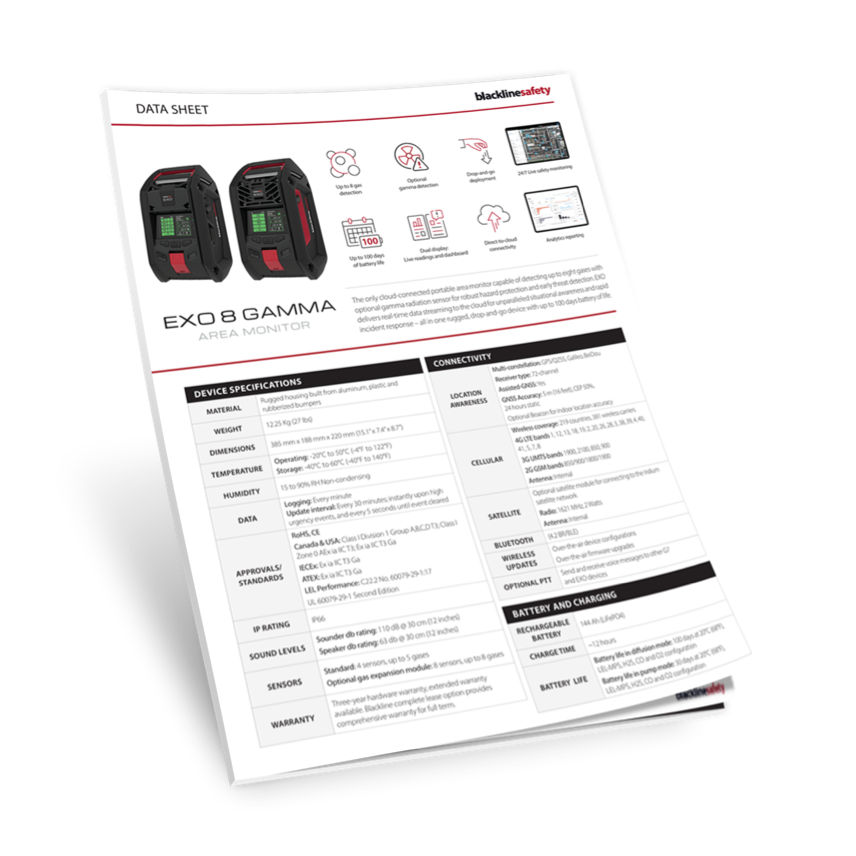 exo-8-gamma-hoja-de-datos-miniatura