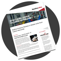 Caso práctico de Redline