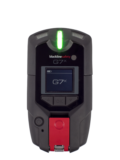 G7x-trabajador-aislado-frente