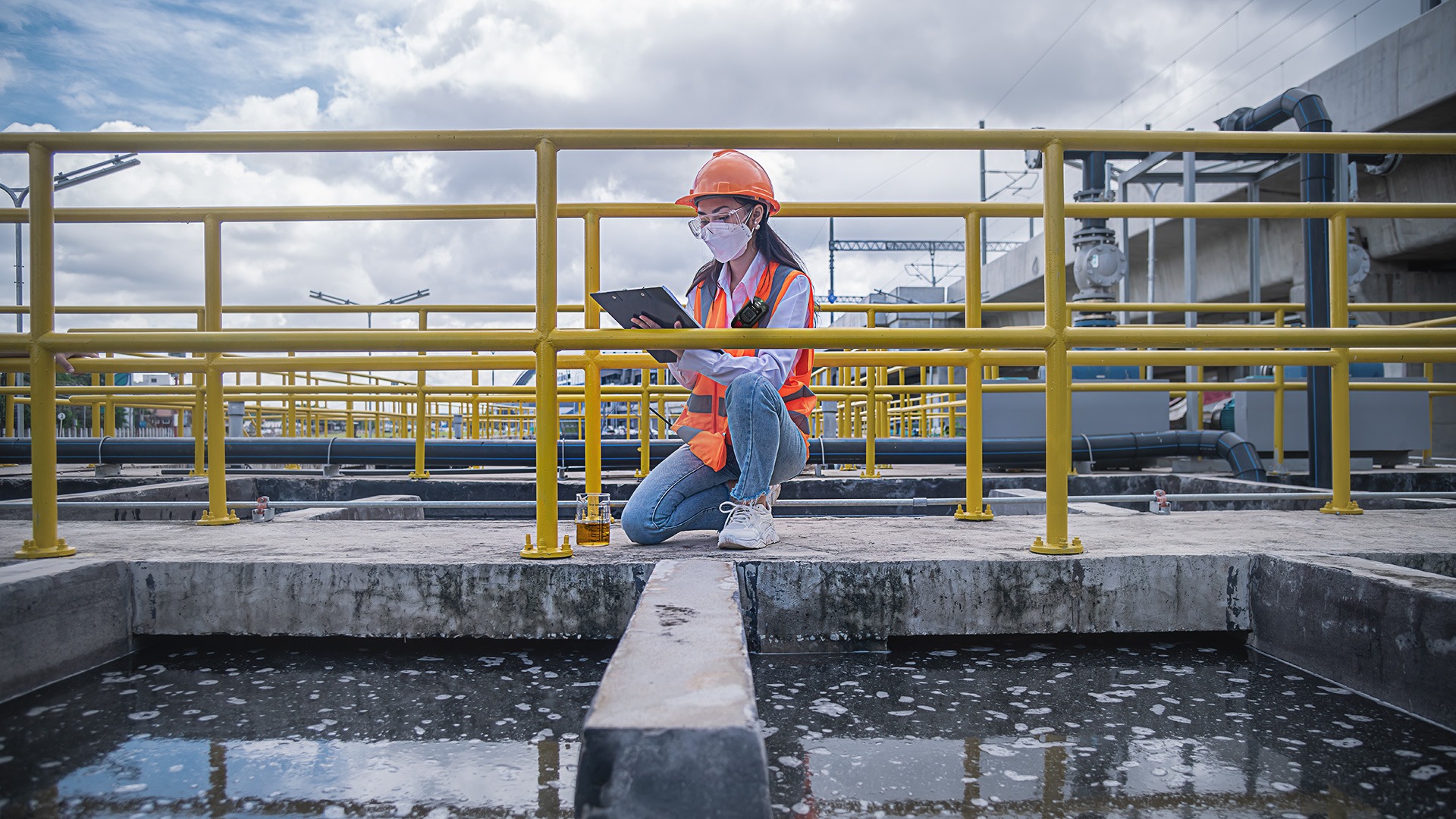 3_conectividad-fiable-aguas-residuales