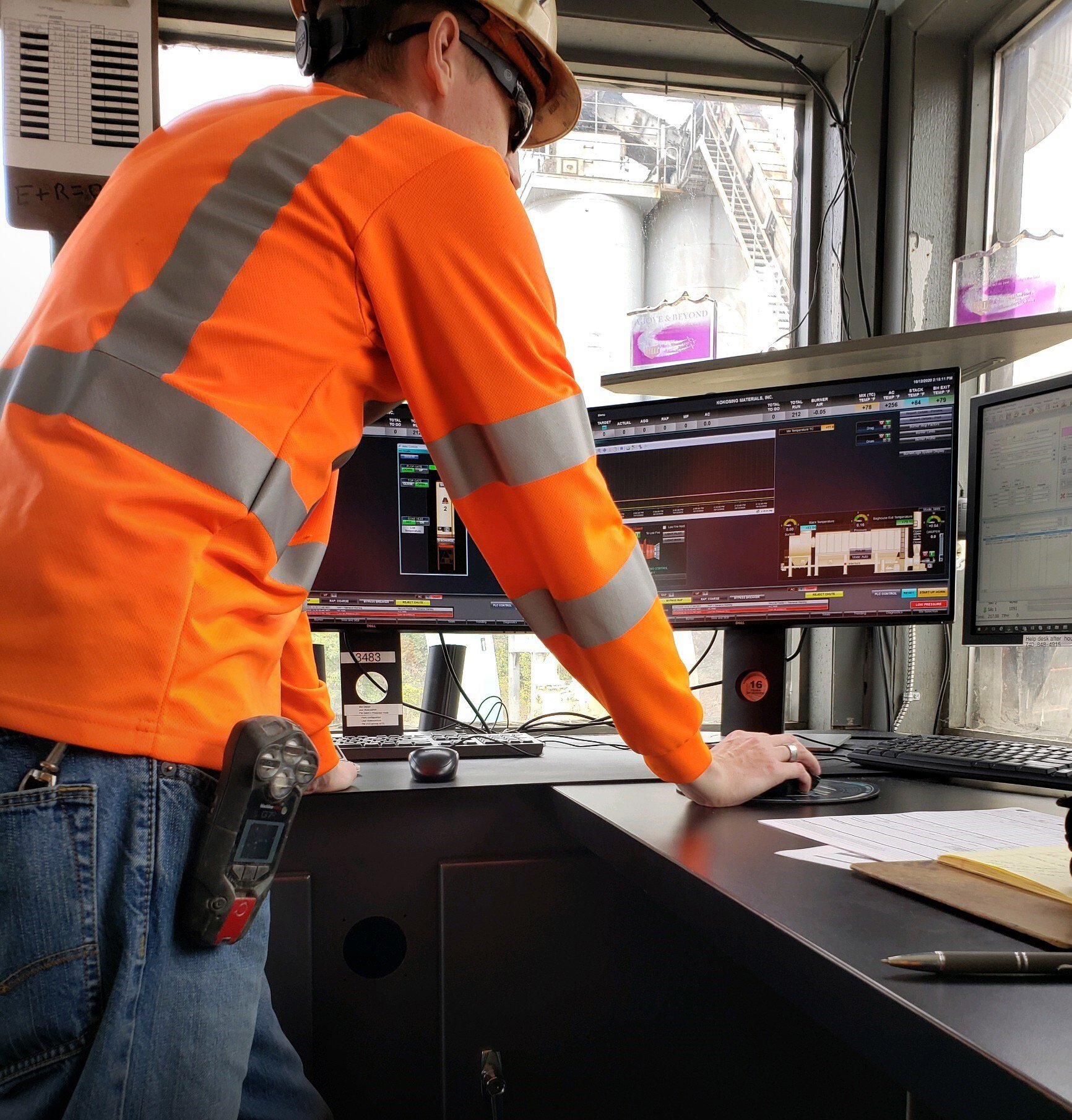 Imagen de la entrada del blog 1