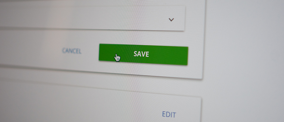 Los límites de exposición en el lugar de trabajo tardan unos segundos en cambiar para cada detector de gas.