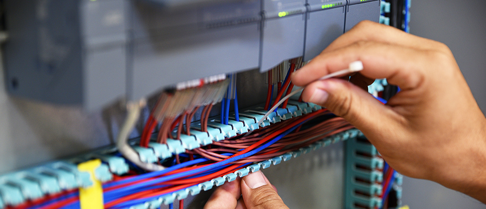 La detección inalámbrica de gases de Blackline Safety no se conecta a redes industriales.