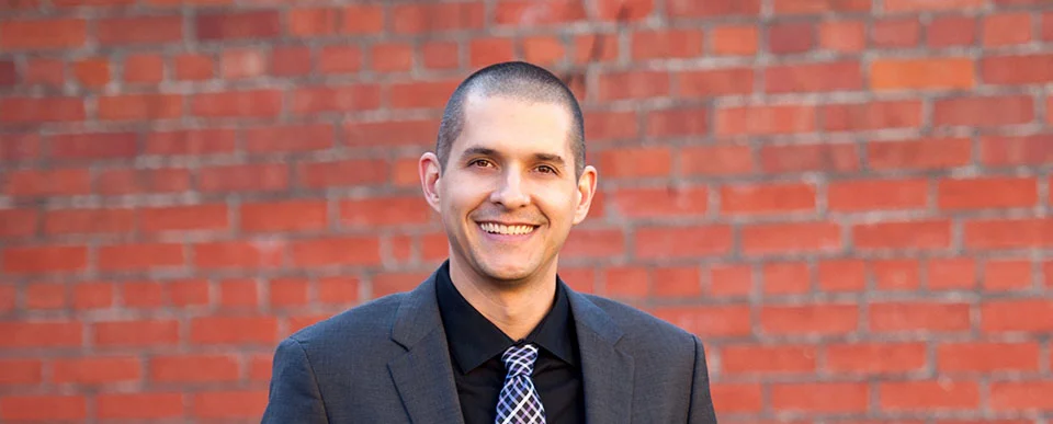 Imágenes del blog: Brendon Cook