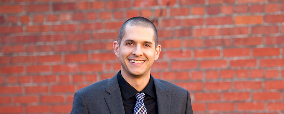 Imágenes del blog: Brendon Cook