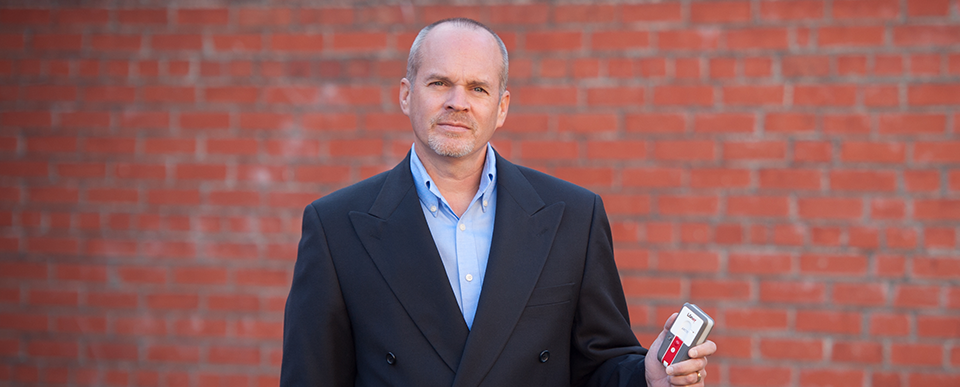 Imágenes del blog: Kevin Meyers