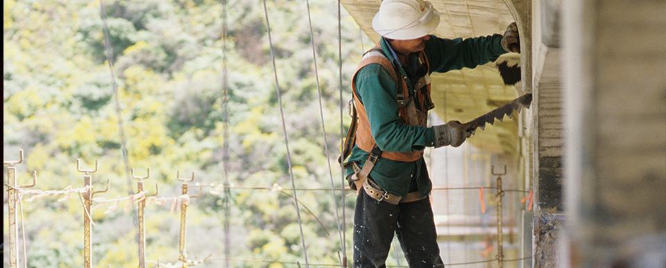 Imágenes del blog: construcción 2 (1)