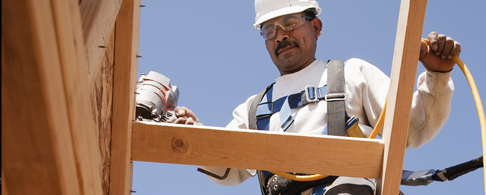 Imágenes del blog: construcción3