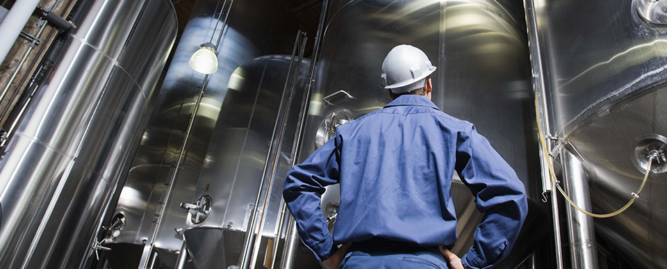 Imágenes del blog: comida y bebida