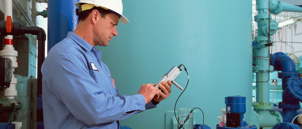 Imágenes del blog: industrial2