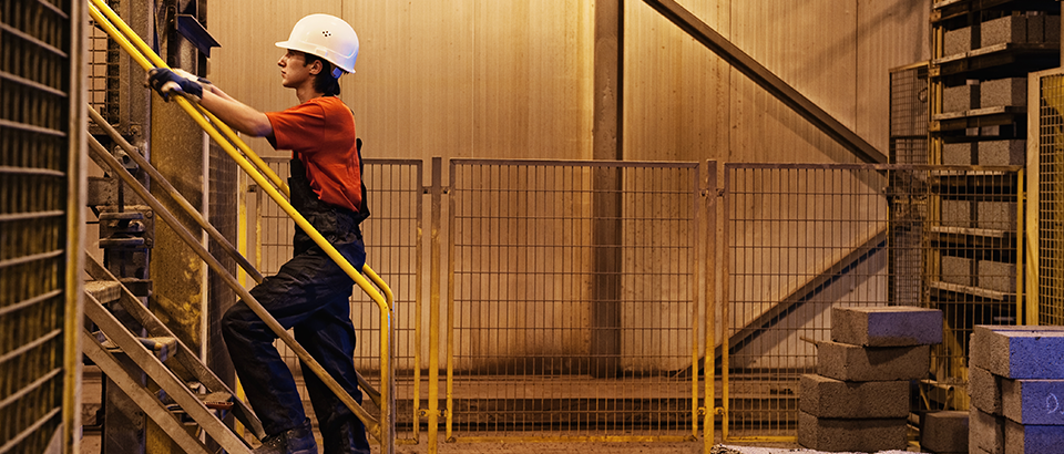 Imágenes del blog: industrial3