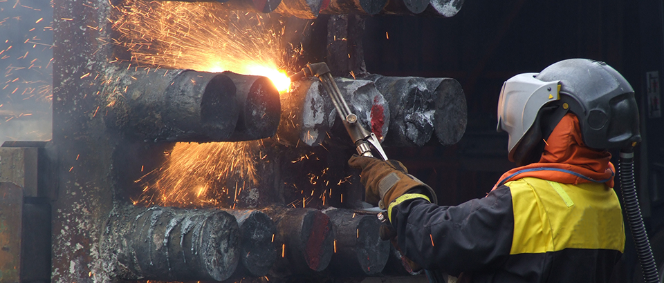 Imágenes del blog: industrial4