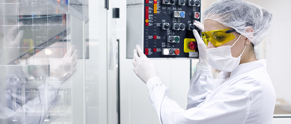 Imágenes del blog: labs5