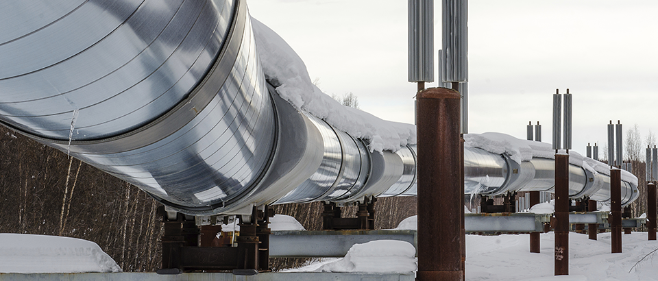 Imágenes del blog: petróleo y gas2