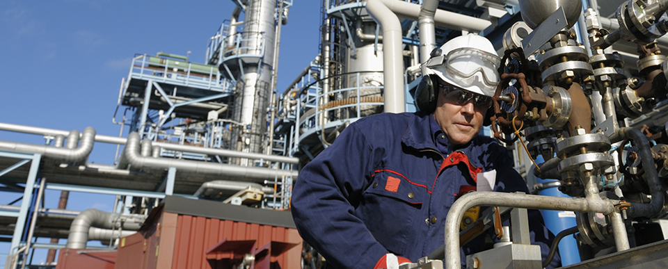 Imágenes del blog: petróleo y gas4