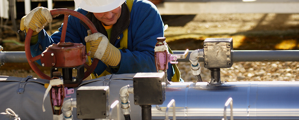 Imágenes del blog: petróleo y gas5