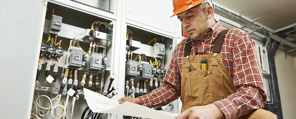 Imágenes del blog: caja eléctrica abierta