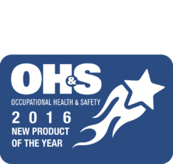 Premio al Producto Nuevo del Año 2016