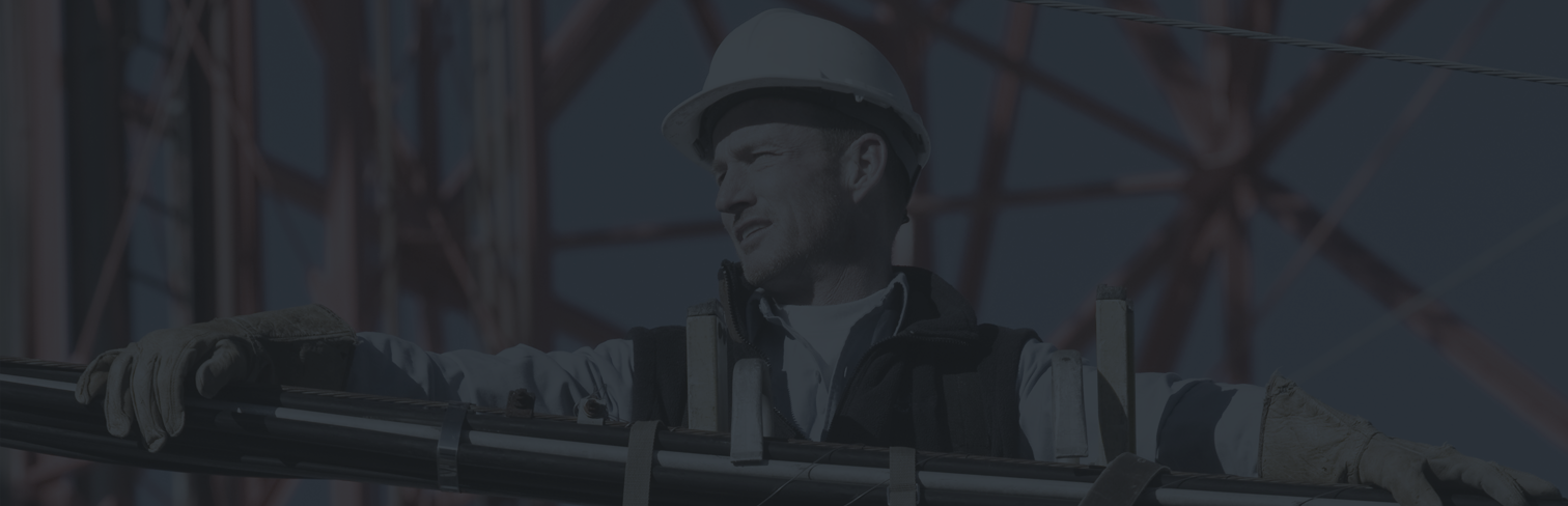 Supervisión de seguridad_Página de inicio_fondo (1)