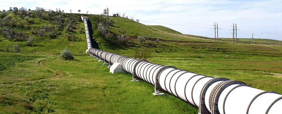 trabajador-solitario-remoto-2