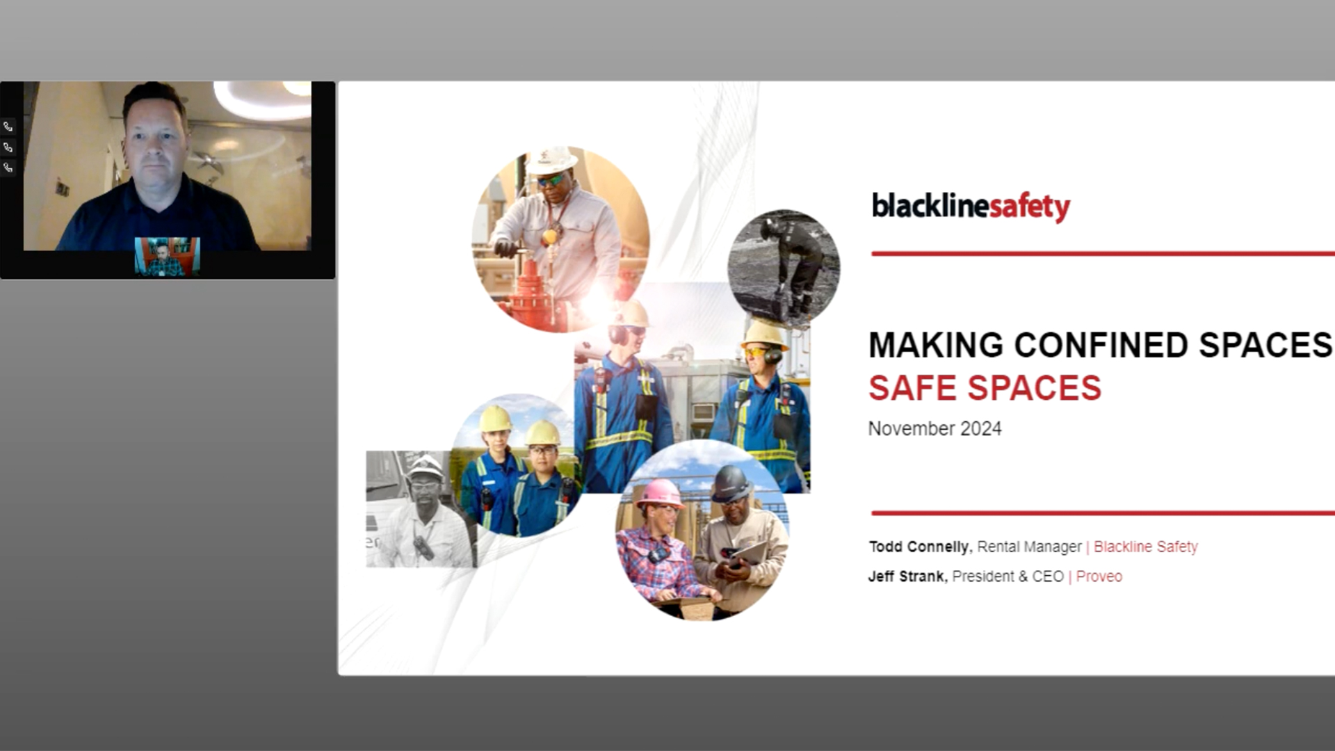 página-web-del-sector-petróleo-y-gas-espacios-confinados-presentación-rev