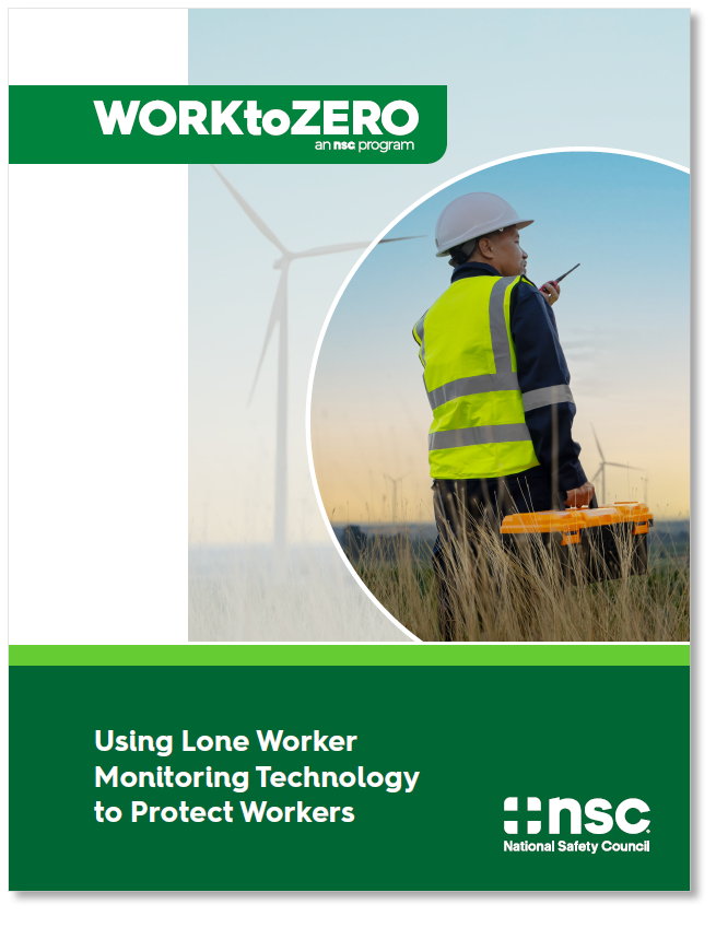 miniatura del libro blanco