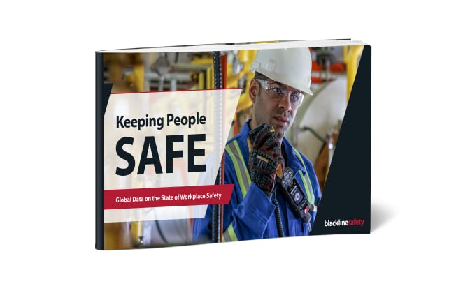 miniatura del libro blanco