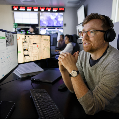 miniatura del libro blanco