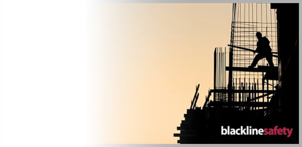 imagen de fondo emergente