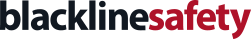 Seguridad Blackline
