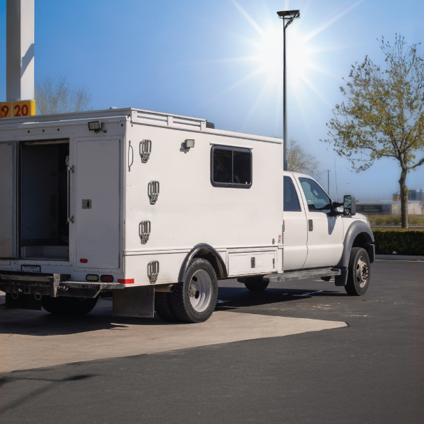 miniatura del libro blanco