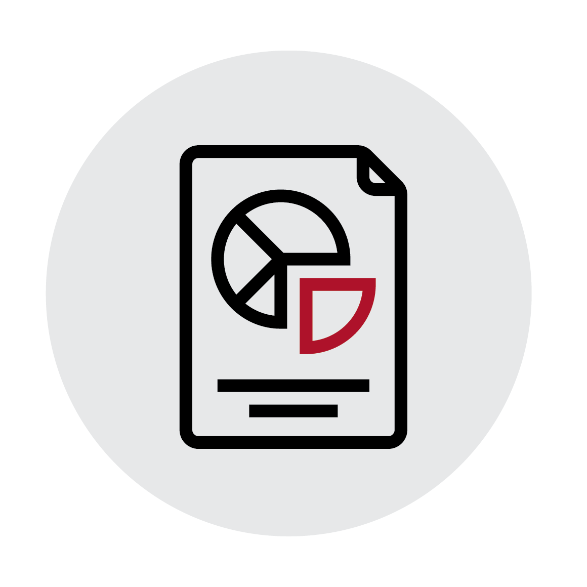 análisis de seguridad automatizado