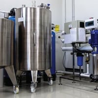 miniatura del libro blanco