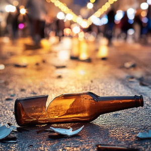 miniatura del libro blanco