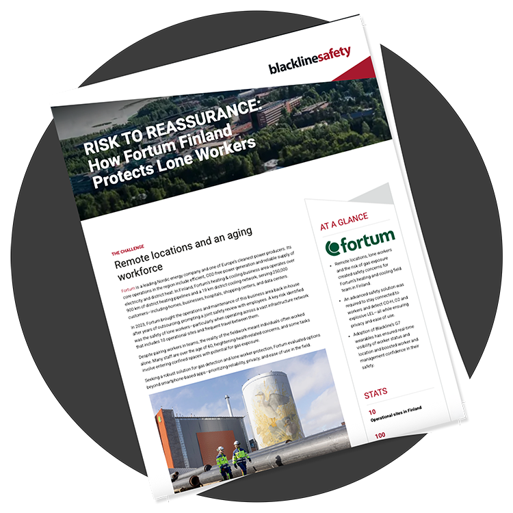 miniatura del libro blanco