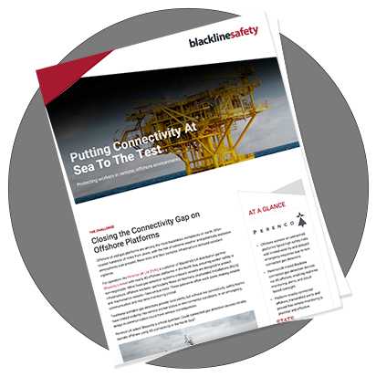 miniatura del libro blanco