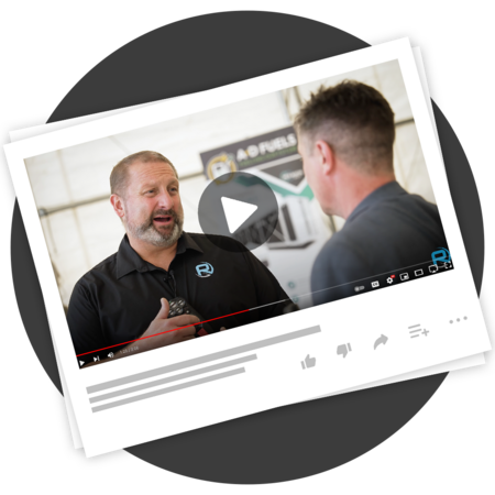 miniatura del libro blanco